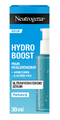 Neutrogena Hydro Boost Puur Hyaluronzuur Ultra Hydraterend Serum 30ML Neutrogena Hydro Boost Puur Hyaluronzuur Ultra Hydraterend Serum 30ML