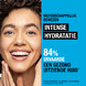 Neutrogena Hydro Boost Puur Hyaluronzuur Ultra Hydraterend Serum 30ML 80652 Neutrogena Hydro Boost Puur Hyaluronzuur Ultra Hydraterend Serum 30ML 80652