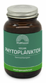 Mattisson HealthStyle Vegan Phytoplankton Capsules 60CP