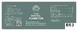 Mattisson HealthStyle Vegan Phytoplankton Capsules 60CP 102100