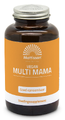 Mattisson HealthStyle Vegan Multi Mama Capsules 60CP
