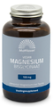 Mattisson HealthStyle Magnesium Bisglycinaat 100mg Tabletten 180TB