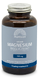 Mattisson HealthStyle Magnesium Bisglycinaat 100mg Tabletten 180TB 