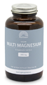 Mattisson HealthStyle Multi Magnesium Tabletten 180TB