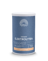 Mattisson HealthStyle Vegan Elektrolyten Poeder Peach 300GR Mattisson HealthStyle Vegan Elektrolyten Poeder Peach 300GR