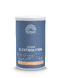 Mattisson HealthStyle Vegan Elektrolyten Poeder Peach 300GR  Mattisson HealthStyle Vegan Elektrolyten Poeder Peach 300GR