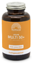 Mattisson HealthStyle Vegan Multi 50+ Capsules 60CP