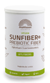 Mattisson HealthStyle Vegan Sunfiber 87% Vezels 125GR