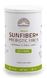 Mattisson HealthStyle Vegan Sunfiber 87% Vezels 125GR 