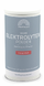 Mattisson HealthStyle Vegan Elektrolyten Poeder Forest Fruit 300GR 