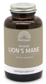 Mattisson HealthStyle Lion's Mane 500mg Capsules 120CP