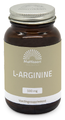 Mattisson HealthStyle L-Arginine 500mg Capsules 90CP