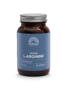 Mattisson HealthStyle L-Arginine 500mg Capsules 90CP Mattisson HealthStyle L-Arginine 500mg Capsules 90CP