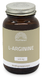 Mattisson HealthStyle L-Arginine 500mg Capsules 90CP 