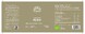 Mattisson HealthStyle Organic Reishi Poeder 100GR 102092