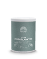 Mattisson HealthStyle Vegan Phytoplankton Poeder 100GR