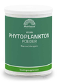 Mattisson HealthStyle Vegan Phytoplankton Poeder 100GR