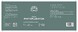 Mattisson HealthStyle Vegan Phytoplankton Poeder 100GR 102099