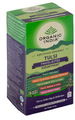 Organic India Tulsi Favourites Assortment 25ZK