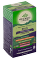 Organic India Tulsi Favourites Assortment 25ZK Organic India Tulsi Favourites Assortment 25ZK