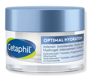 Cetaphil Optimal Hydration Intensief Herstellende Hydrogel 48GR Cetaphil Optimal Hydration Intensief Herstellende Hydrogel 48GR