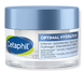 Cetaphil Optimal Hydration Intensief Herstellende Hydrogel 48GR 