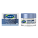 Cetaphil Optimal Hydration Intensief Herstellende Hydrogel 48GR Packshot verpakking en pot
