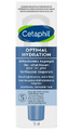 Cetaphil Optimal Hydration Verfrissend Oogserum 11GR