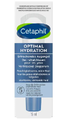 Cetaphil Optimal Hydration Verfrissend Oogserum 15ML Cetaphil Optimal Hydration Verfrissend Oogserum 15ML