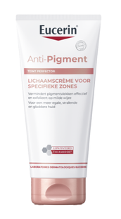 Eucerin Anti Pigment Teint Perfector 200ML 