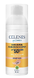 Celenes by Sweden Gekleurde Zonbeschermer SPF50+ 50ML 