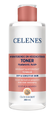 Celenes by Sweden Hydraterende en Verzachtende Toner 200ML