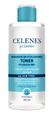 Celenes by Sweden Reinigende en VitaliserendeToner 200ML