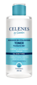 Celenes by Sweden Reinigende en VitaliserendeToner 200ML Celenes by Sweden Reinigende en VitaliserendeToner 200ML