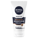 Nivea Men Skin & Stubble Moisturizer Gezichtsgel 50ML Tube Nivea Men Skin & Stubble Moisturizer Gezichtsgel 50ML Tube