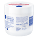 Nivea Repair & Care Bodycrème - 12% Glycerin + Vitamine E 400ML 74754