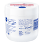 Nivea Repair & Care Bodycrème - 12% Glycerin + Vitamine E 400ML1