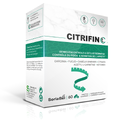 Soria Natural Citrifin Tabletten 60TB Soria Natural Citrifin Tabletten 60TB