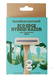 Bamboovement Eco Edge Hybrid Razor 6ST 