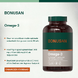 Bonusan Omega-3 Softgels 180SG 109492 Bonusan Omega-3 Softgels 180SG 109492