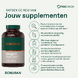 Bonusan Omega-3 Softgels 180SG 109497 Bonusan Omega-3 Softgels 180SG 109497