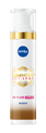 Nivea Luminous630 Antispot CC Fluid SPF30 - 03 Deep 40ML