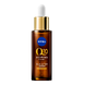 Nivea Q10 Anti-Rimpel Expert Serum 30ML Fles Nivea Q10 Anti-Rimpel Expert Serum 30ML Fles