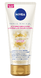 Nivea Luminous630 Anti-Striae Bodycrème 200ML 