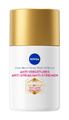 Nivea Luminous630 Anti-Striae Body Oil-Serum 100ML