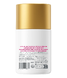 Nivea Luminous630 Anti-Striae Body Oil-Serum 100ML Fles achterzijde