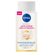 Nivea Luminous630 Anti-Striae Body Oil-Serum 100ML Verpakking