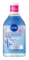 Nivea Micellair Water Skin Recharge Serum 400ML Nivea Micellair Water Skin Recharge Serum 400ML