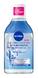 Nivea Micellair Water Skin Recharge Serum 400ML 