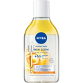 Nivea Micellair Water Skin Glow Serum 400ML Nivea Micellair Water Skin Glow Serum 400ML
